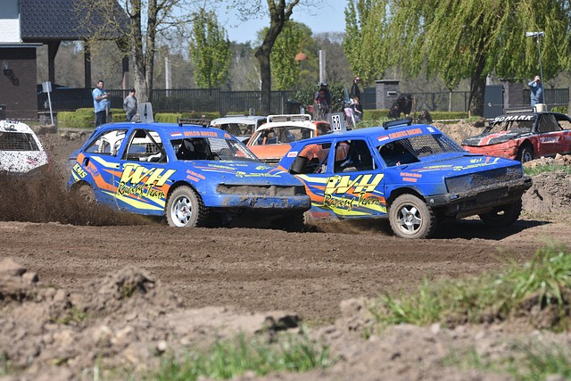 保持专注和 保持专注和