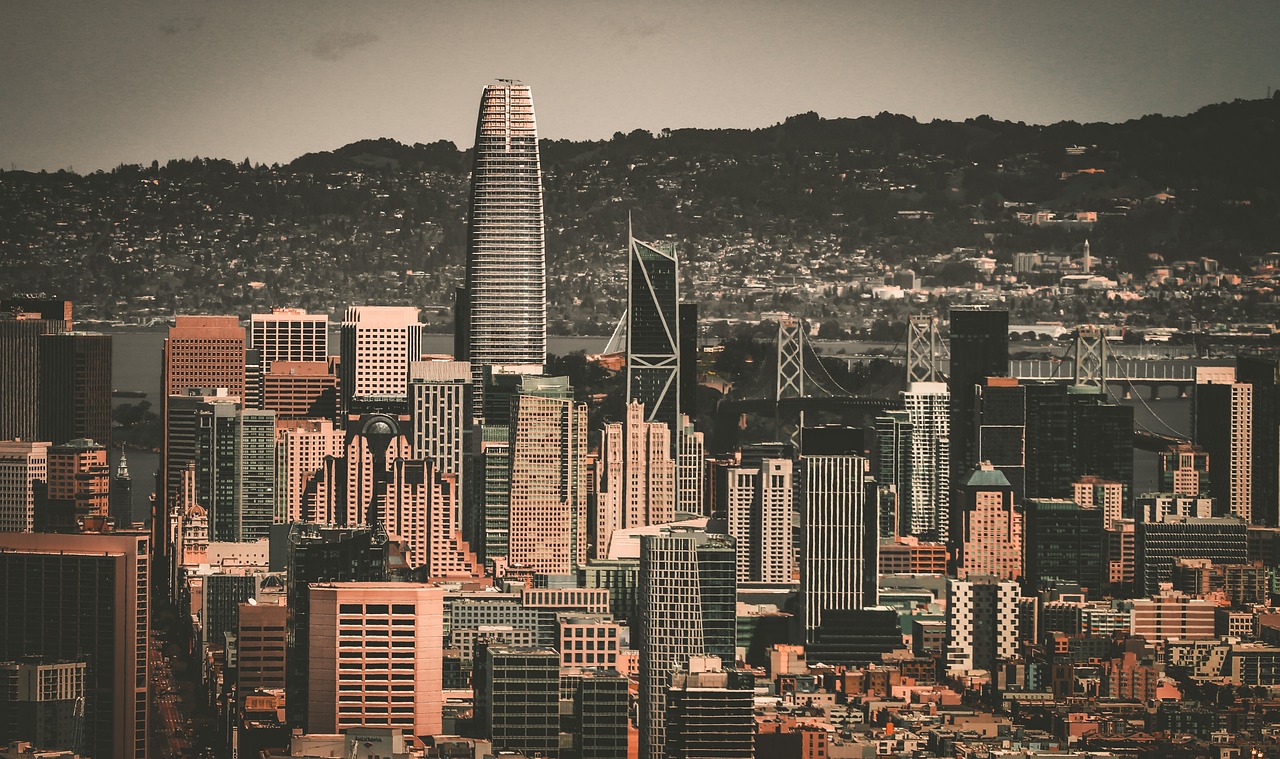 他终于在此 他终于在此