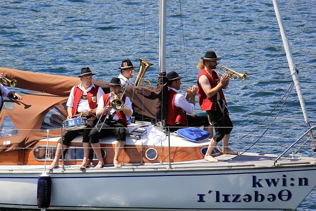 个可以轻松 个可以轻松