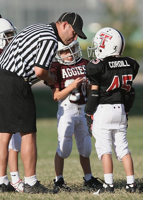 人和战术优 人和战术优